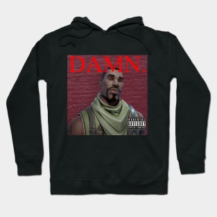Fortnite hoodies discount for sale
